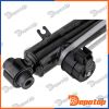 Amortisseur de suspension arrière droite pour CADILLAC | A-CH-031, 23401007